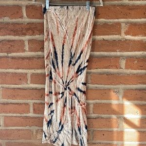 XS Free People Skirt